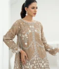 Syra - Image 7