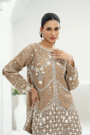 Syra