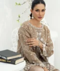 Syra - Image 5