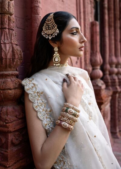 Nisha - Image 9