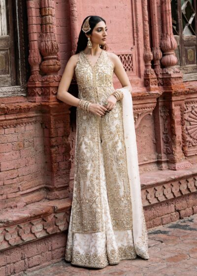Nisha - Image 4