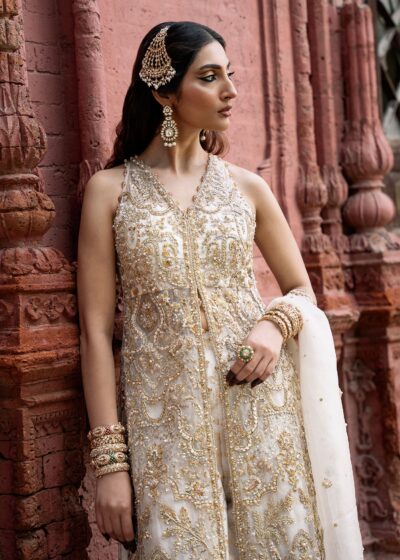 Nisha - Image 3