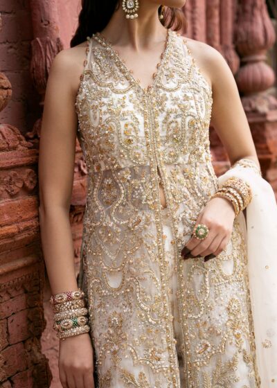 Nisha - Image 8