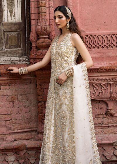 Nisha - Image 7
