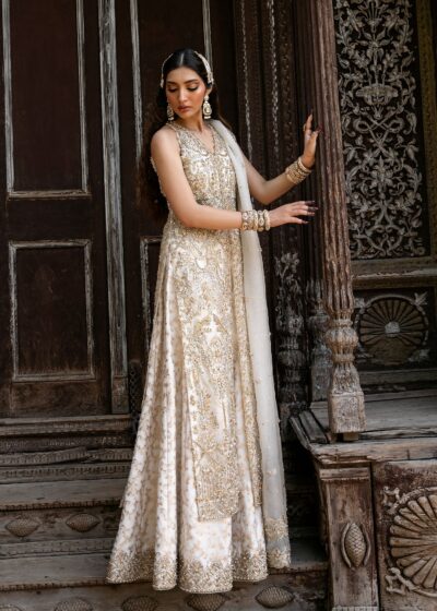 Nisha - Image 6