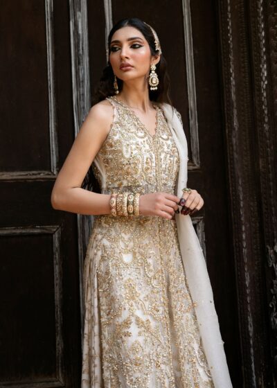Nisha - Image 5