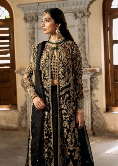 Shahtaj - Image 3