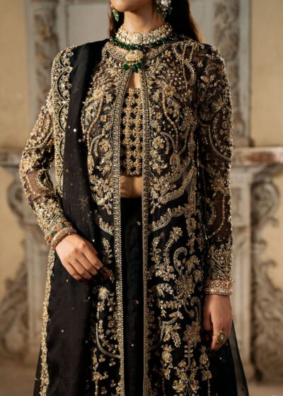 Shahtaj - Image 7