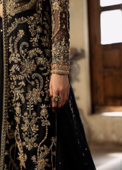 Shahtaj - Image 6