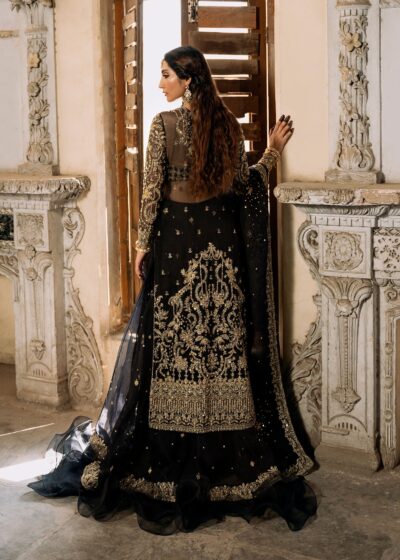 Shahtaj - Image 5