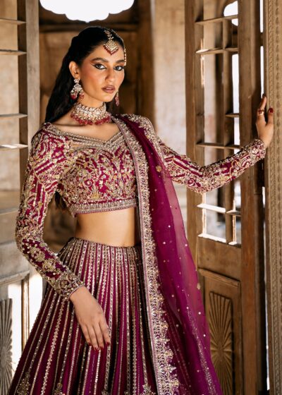 Raina - Image 2