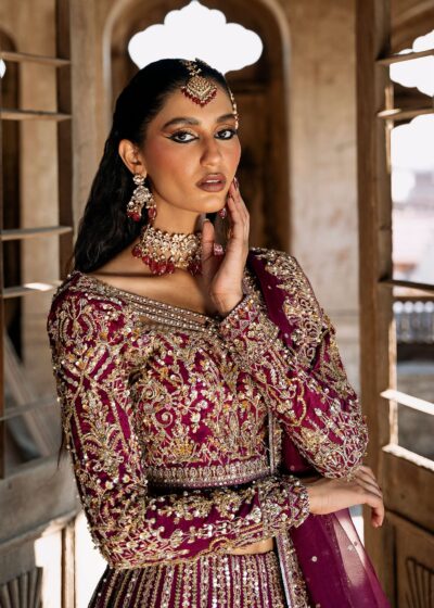 Raina - Image 3