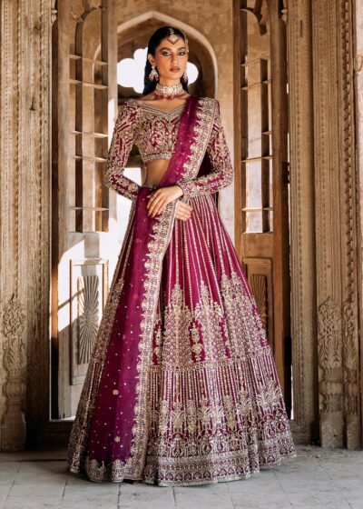 Raina - Image 7