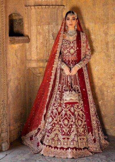 Shirin - Image 8