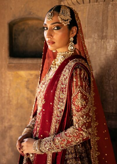 Shirin - Image 4