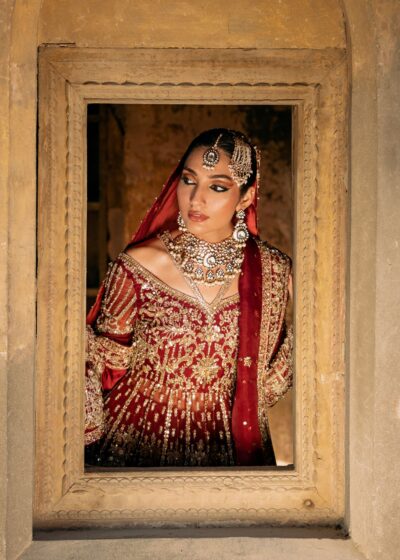 Shirin - Image 6