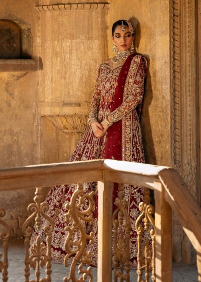 Shirin - Image 7