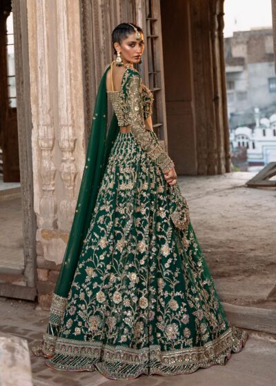 Sukhan - Image 8