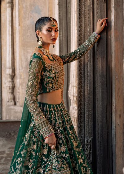 Sukhan - Image 7