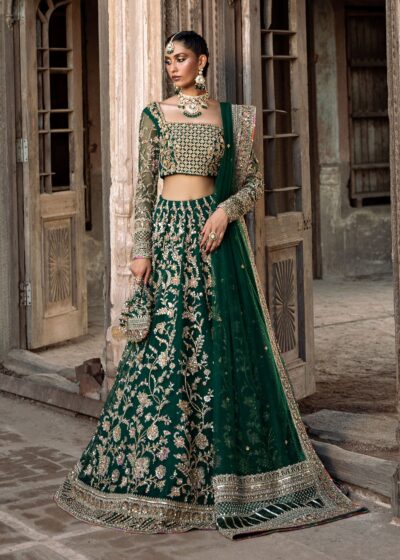 Sukhan - Image 6