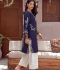 Runa - Image 3
