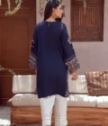 Runa - Image 2