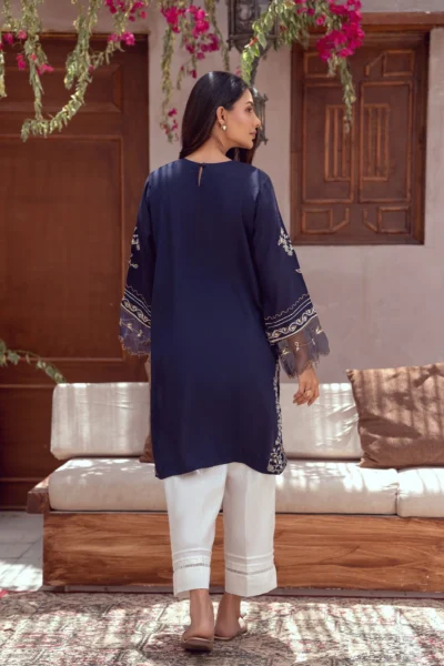 Runa - Image 2