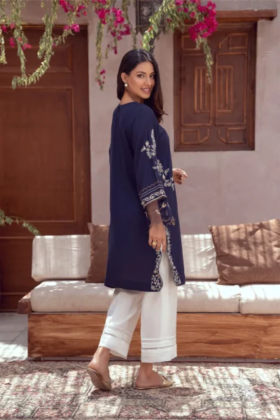 Runa - Image 4