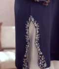 Runa - Image 7