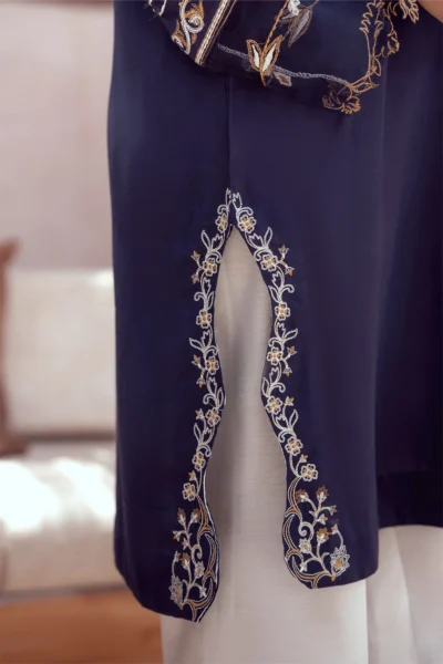 Runa - Image 7
