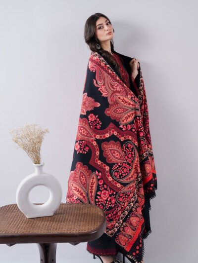 Zareen - Image 7