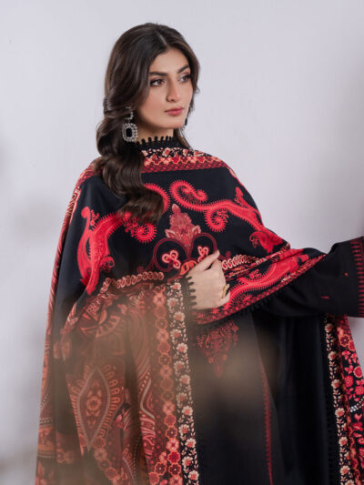 Zareen - Image 6