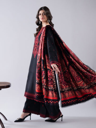 Zareen - Image 5