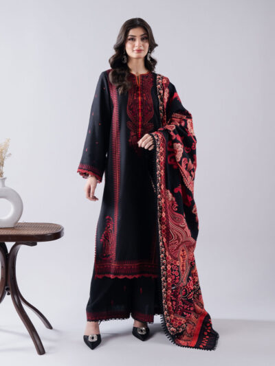 Zareen