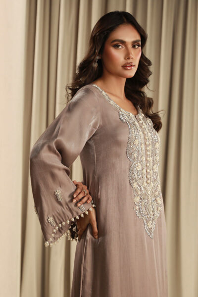Celestial Pearl - Image 8