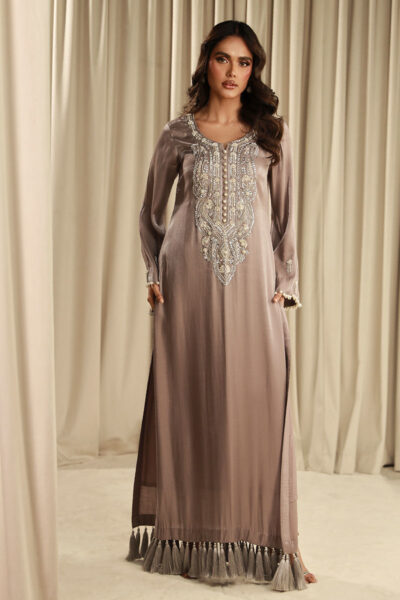 Celestial Pearl - Image 7