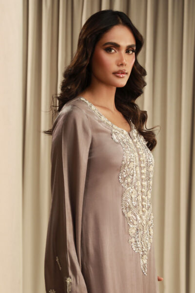 Celestial Pearl - Image 5