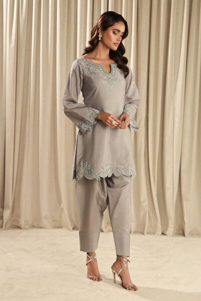 Tiffany Mist - Image 5