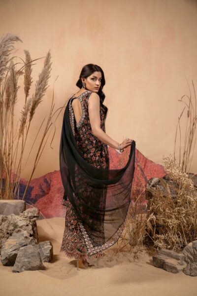 Zaura - Image 5