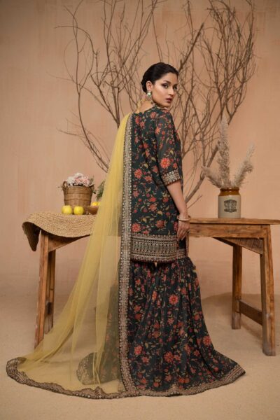 Ilena - Image 5