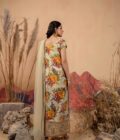 Fiora - Image 5