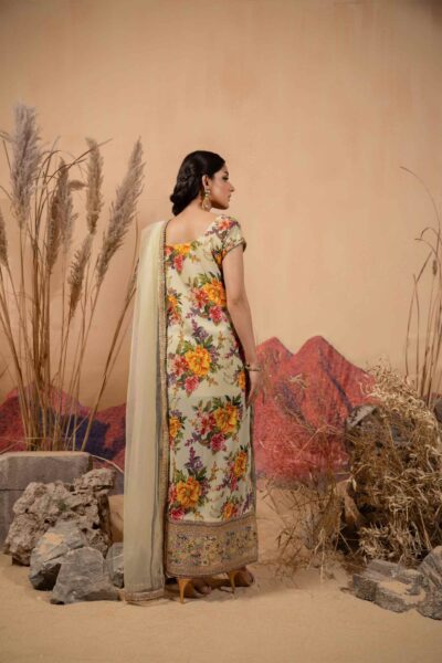 Fiora - Image 5
