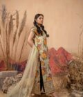 Fiora - Image 3