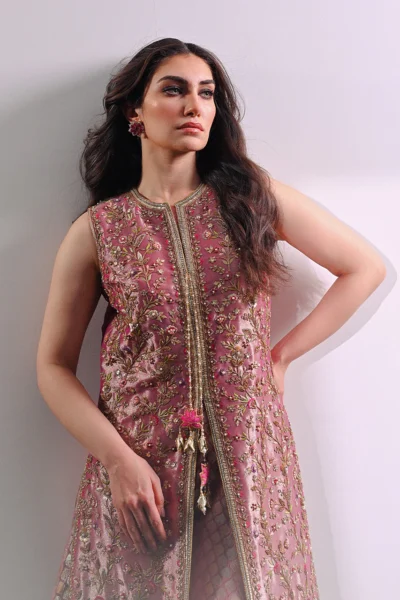 Maala - Image 3