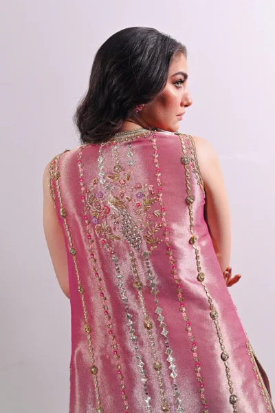 Maala - Image 2