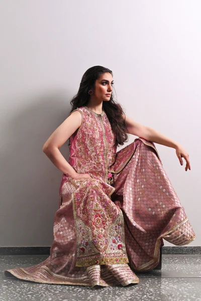 Maala - Image 4