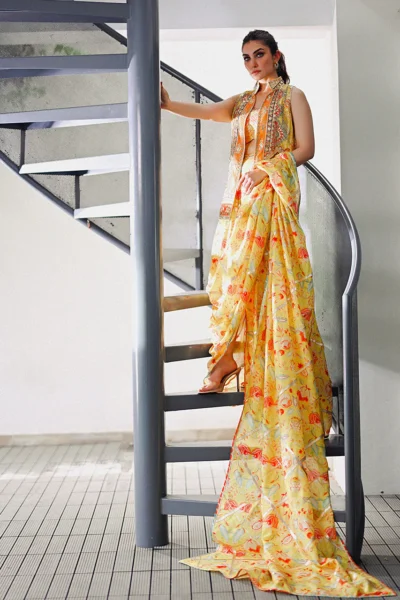Surina - Image 6