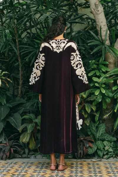 Eira - Image 3