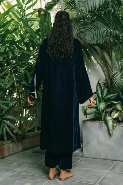 Setareh - Image 3