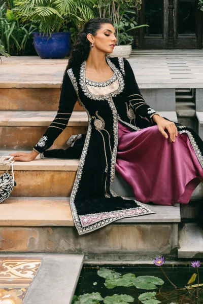 Thalia - Image 2